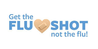 Flu Shot Clinic at Esperanza