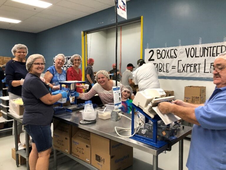 hunger-ministry-thank-you-to-feed-my-starving-children-volunteers