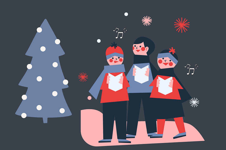 Christmas Caroling December 16th At 9 30 A M ESPERANZA LUTHERAN CHURCH christmas-caroling-december-16th-at-9-30-a-m-esperanza-lutheran-church