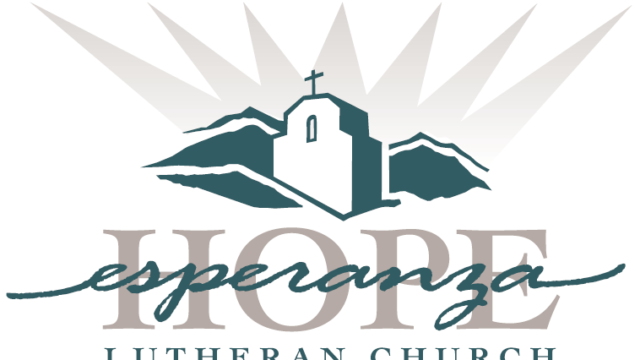 Logo, company name