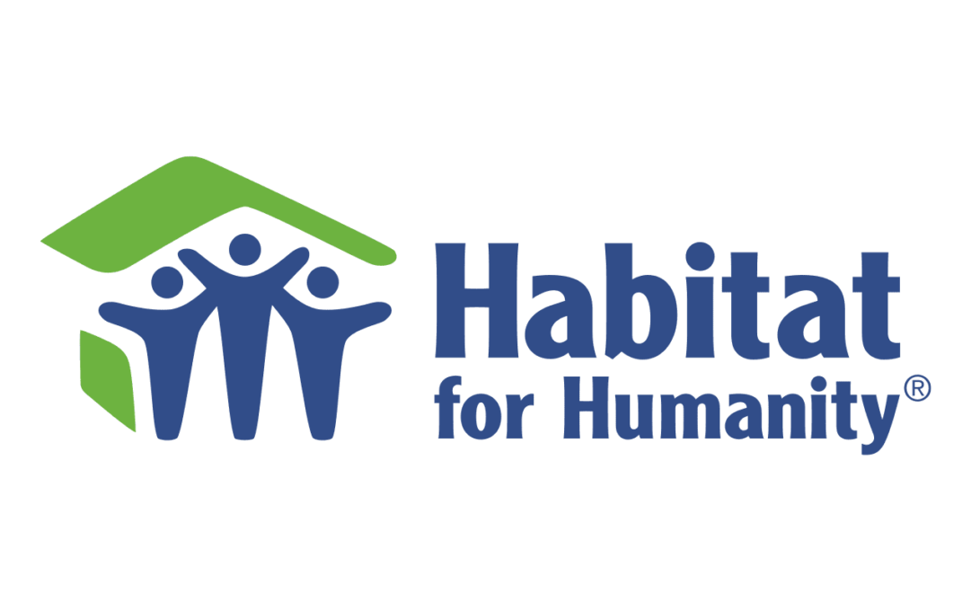 Logo, company name