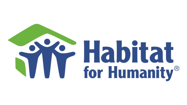 Logo, company name