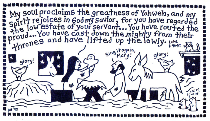 Text