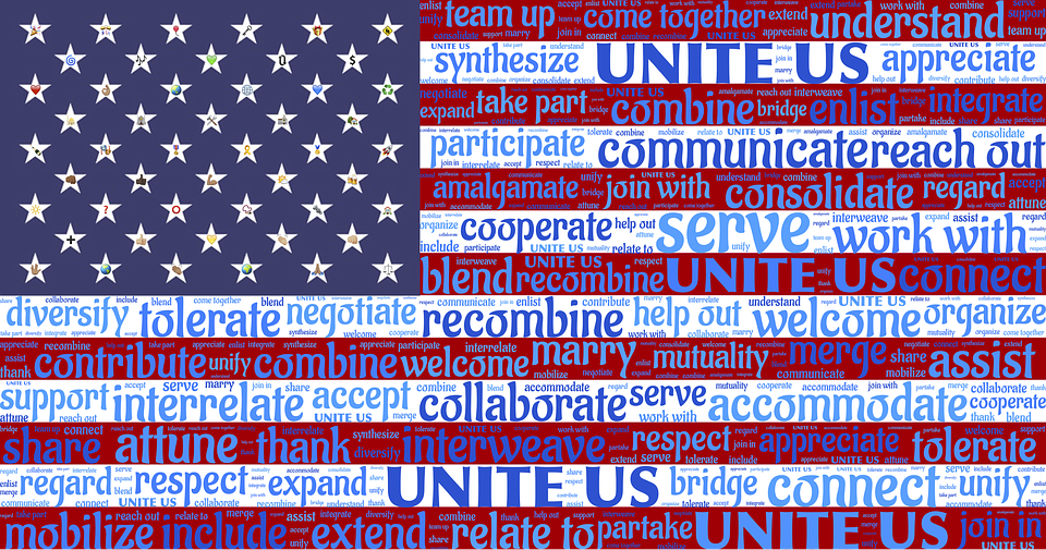 Text